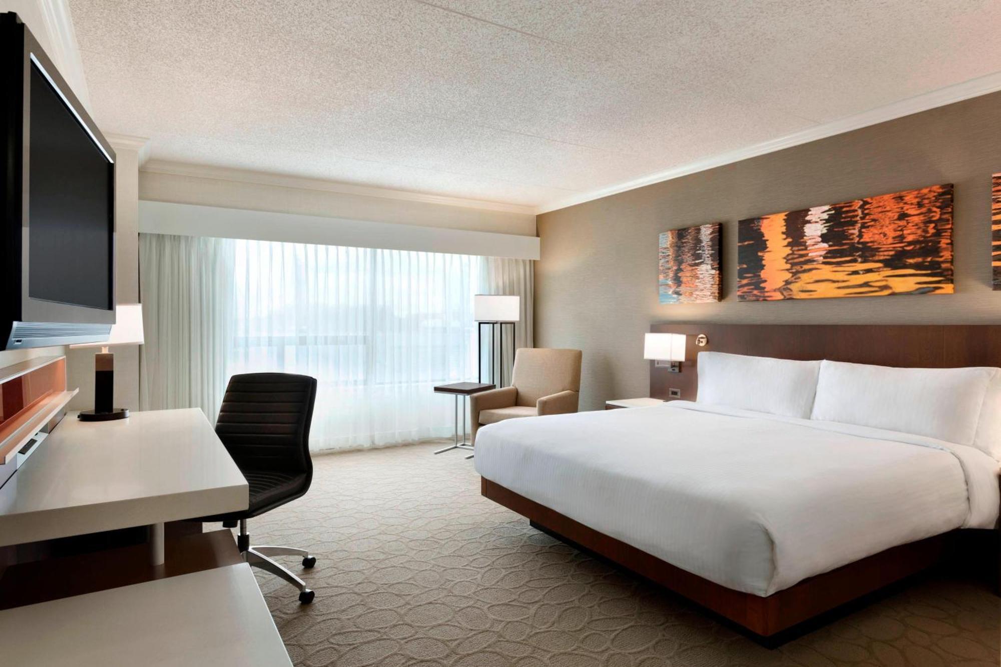 King Room,1632223154:JPEG